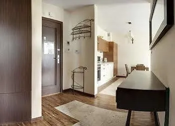 Apartment Little - Morski *